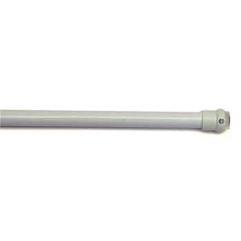 BRIS BRIS SOSPENSIONE A VITE UNIVERSALE D.MM 11 CM 37/63 CF=PZ 2