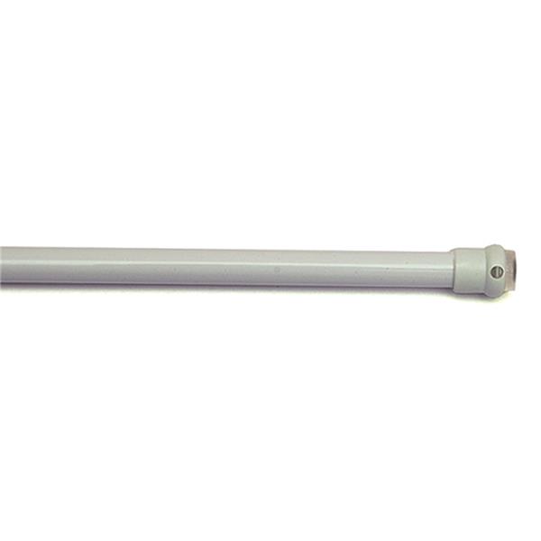 BRIS BRIS SOSPENSIONE A VITE UNIVERSALE D.MM 11 CM 37/63 CF=PZ 2