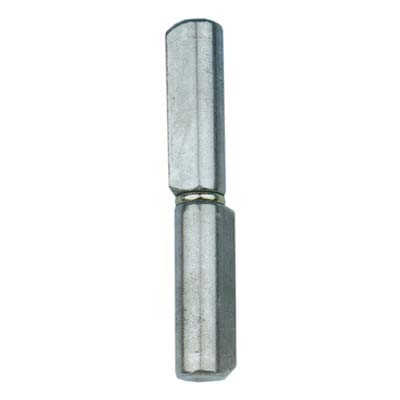 CERNIERA COSTA A SALDARE 255 COMBI RONDELLA OTTONE FISSA MM 120