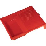 BACINELLA X RULLI CINGHIALE CM 32X36