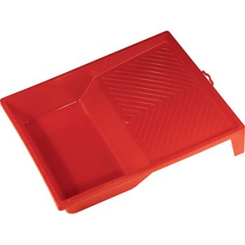 BACINELLA X RULLI CINGHIALE CM 32X36