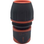 RACCORDO RAPIDO STRINGITUBO UNIVERSAL STARS
1/2-5/8-3/4