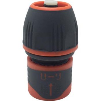 RACCORDO RAPIDO STRINGITUBO UNIVERSAL + STOP STARS 1/2-5/8-3/4