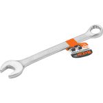 CHIAVE COMBINATA 1505 WOKIN