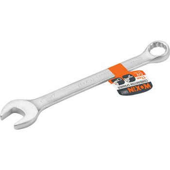 CHIAVE COMBINATA 1505 WOKIN