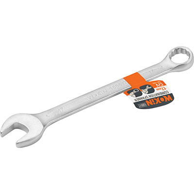 CHIAVE COMBINATA 1505 WOKIN