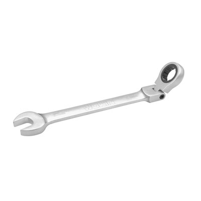 CHIAVE COMBINATA A CRICCO FLEX 1516 WOKIN MM 8 151608