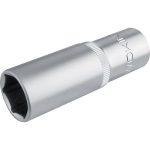 CHIAVE A BUSSOLA ESAGONALE LUNGA 1546 WOKIN 1/2F MM 13 154613