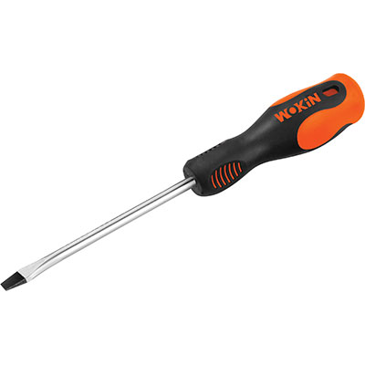 GIRAVITE TAGLIO 200 WOKIN