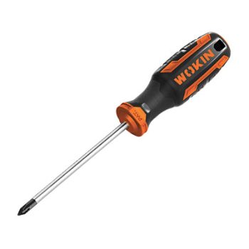 GIRAVITE LUNGO 30 CM CROCE PHILLIPS 200 WOKIN