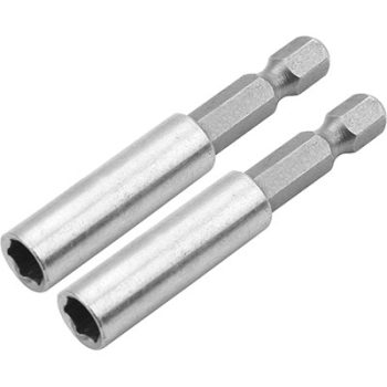 PORTAINSERTO 221502 WOKIN MM 60 CF=PZ 2 221502