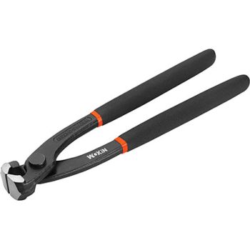 TENAGLIA CARPENTIERE 1027 WOKIN
MM 230 102709