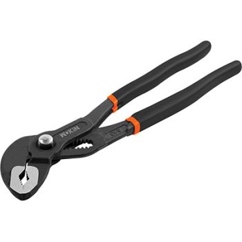 PINZA POLIGRIP COBRA 1016 WOKIN MM 250 101610
