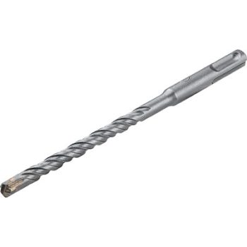 PUNTA TRAPANO WIDIA SDS PLUS X-TIP 755 WOKIN MM 12,0X160 755112