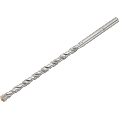 PUNTA TRAPANO WIDIA 7512 WOKIN
MM 6,0X100 751206