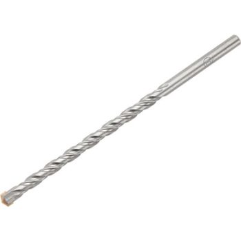 PUNTA TRAPANO WIDIA 7512 WOKIN
MM 16,0X150 751216