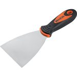 SPATOLA STUCCATORI 3504 WOKIN M.SINTETICO MM  30 350401