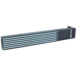 ELETTRODO RUTILICO SIDER F SELF MM 2,50X300 CF=PZ 50
