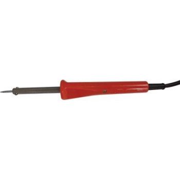 SALDATORE PUNTA DRITTA HAND VOLT 240 WATT 30