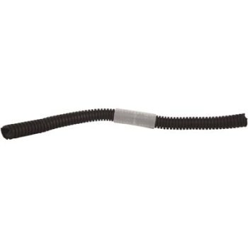 MANICOTTO GIUNZIONE TUBO CORRUGATO PVC MM 20 PEZZI 10