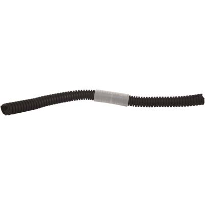 MANICOTTO GIUNZIONE TUBO CORRUGATO PVC MM 20 PEZZI 10