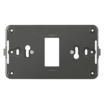 SUPPORTI P/SCATOLA TONDA 1