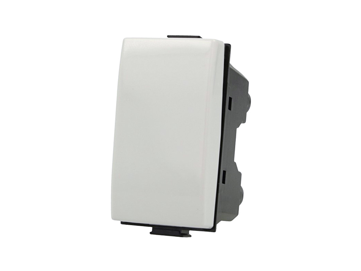INTERRUTTORE UNIPOLARE AB MATIX VOLT 250 A 16