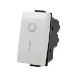 INTERRUTTORE BIPOLARE AB MATIX VOLT 250 A 20