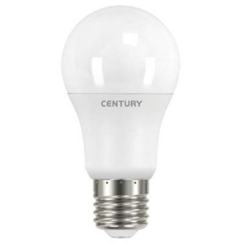 LAMPADA LED GOCCIA HARMONY 80 CENTURY FREDDA VOLT 230 WATT 9 LUMEN 806 E27