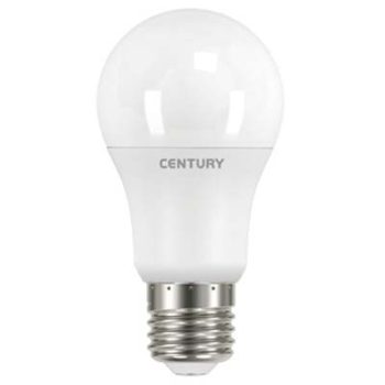 LAMPADA LED GOCCIA HARMONY 80 CENTURY CALDA VOLT 230 WATT 11 LUMEN 1055 E27