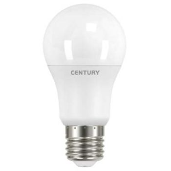 LAMPADA LED GOCCIA HARMONY 80 CENTURY FREDDA VOLT 230 WATT 11 LUMEN 1055 E27