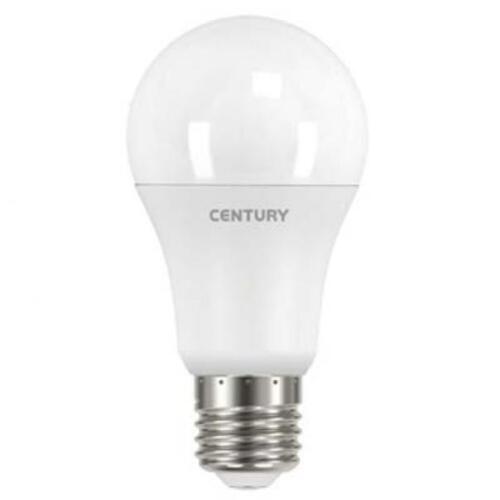 LAMPADA LED GOCCIA HARMONY 80 CENTURY FREDDA VOLT 230 WATT 15 LUMEN 1521 E27