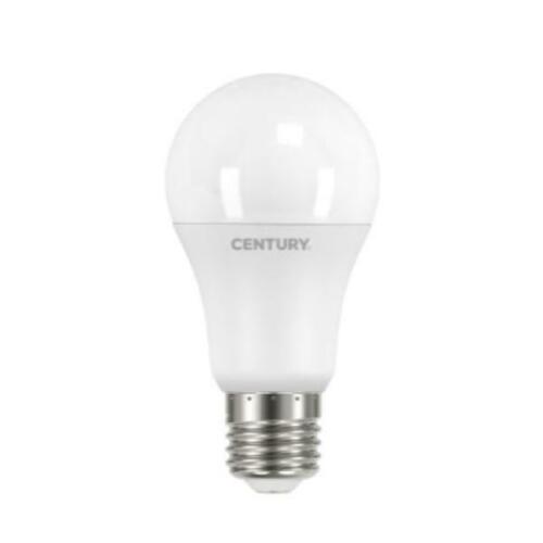 LED A GOCCIA CENTURY HARMONY 80 17W E27 4000K