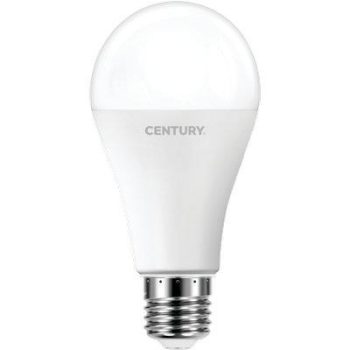 LAMPADA LED GOCCIA HARMONY 80 CENTURY FREDDA VOLT 230 WATT 20 LUMEN 2500 E27