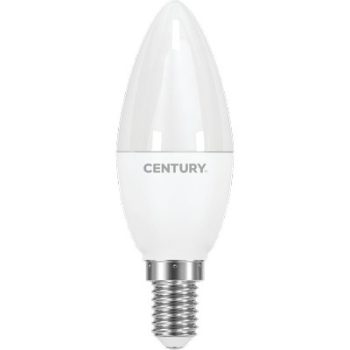 LAMPADA LED OLIVA HARMONY 80 CENTURY FREDDA VOLT 230 WATT 8 LUMEN 806 E14