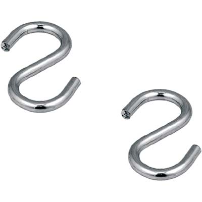 GANCIO S ZINCATO PRONTY
CF=PZ 6 N° 19=MM 4