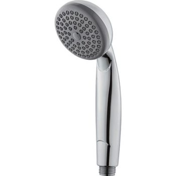DOCCETTA 1 GETTO PRIMULA EFFE
ABS CROMATO 1/2M MM 73