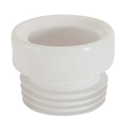 PROLUNGA WC CONCENTRICA PP MM 90