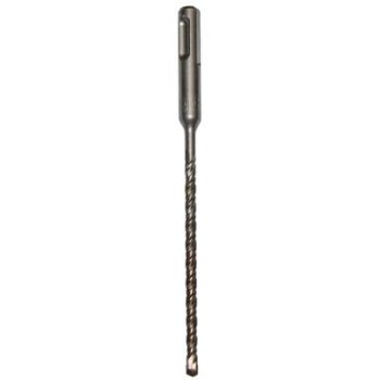 PUNTA TRAPANO WIDIA SDS PLUS FISCHER MM 6X160