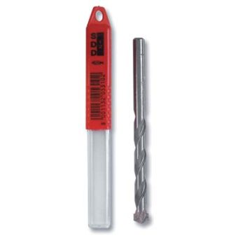 PUNTA TRAPANO WIDIA SUPER DD SDX FISCHER
MM 4X75