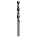 PUNTA TRAPANO X LEGNO 05001 KRINO
MM 12X151