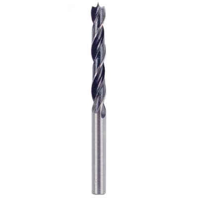 PUNTA TRAPANO X LEGNO 05001 KRINO
MM 12X151
