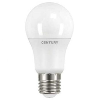 LAMPADA LED GOCCIA HARMONY 80 CENTURY NATURALE VOLT 230 WATT 11 LUMEN 1055 E27