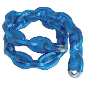 CATENA CEMENTATAQUADRA THOR AREF MM 8 L.CM 80