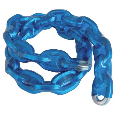 CATENA CEMENTATAQUADRA THOR AREF MM 8 L.CM 80