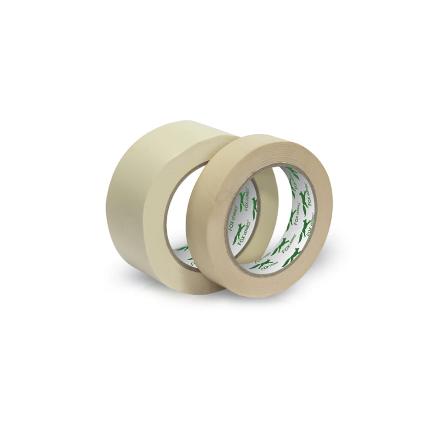 NASTRO CARTA 38 MM