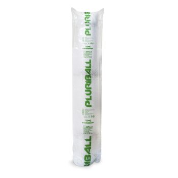 PLURIBOLLE H.CM 100 MT 10