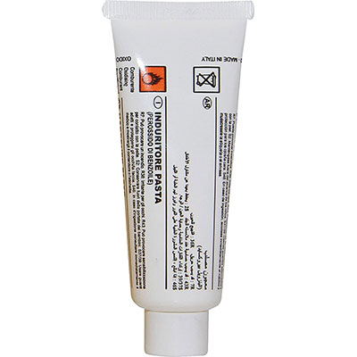 INDURITORE X STUCCO SINTOLIT SINTOFER GR 30