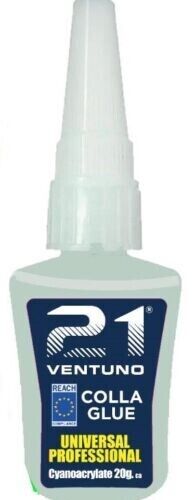 COLLA 21 GR 20