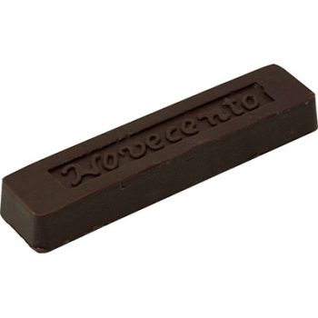 CERA STIK NOVECENTO GR 30 NOCE CHIARO